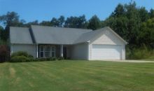 202 Beacon Drive Maysville, GA 30558