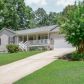 1062 Ashwood Circle, Lawrenceville, GA 30046 ID:13046563