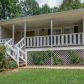 1062 Ashwood Circle, Lawrenceville, GA 30046 ID:13046564