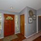 1062 Ashwood Circle, Lawrenceville, GA 30046 ID:13046565