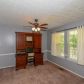 1062 Ashwood Circle, Lawrenceville, GA 30046 ID:13046566