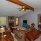 1062 Ashwood Circle, Lawrenceville, GA 30046 ID:13046570