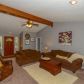 1062 Ashwood Circle, Lawrenceville, GA 30046 ID:13046571