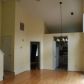 2365 Parkside Club Lane, Lawrenceville, GA 30044 ID:13046471