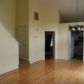 2365 Parkside Club Lane, Lawrenceville, GA 30044 ID:13046472