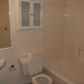 2365 Parkside Club Lane, Lawrenceville, GA 30044 ID:13046479