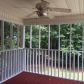 534 Stratford Drive, Douglasville, GA 30134 ID:13072165