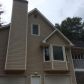 534 Stratford Drive, Douglasville, GA 30134 ID:13072166