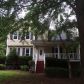 534 Stratford Drive, Douglasville, GA 30134 ID:13072167