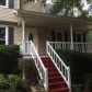 534 Stratford Drive, Douglasville, GA 30134 ID:13072168