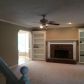 534 Stratford Drive, Douglasville, GA 30134 ID:13072174