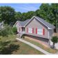 415 Ashley Way, Loganville, GA 30052 ID:12802171