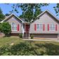 415 Ashley Way, Loganville, GA 30052 ID:12802172