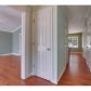 415 Ashley Way, Loganville, GA 30052 ID:12802173