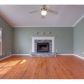 415 Ashley Way, Loganville, GA 30052 ID:12802174