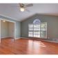 415 Ashley Way, Loganville, GA 30052 ID:12802175