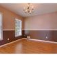 415 Ashley Way, Loganville, GA 30052 ID:12802176