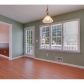 415 Ashley Way, Loganville, GA 30052 ID:12802178