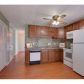 415 Ashley Way, Loganville, GA 30052 ID:12802179