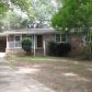 1701 Edgewater Ct, Northport, AL 35473 ID:13043047