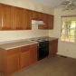 1701 Edgewater Ct, Northport, AL 35473 ID:13043048