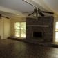 1701 Edgewater Ct, Northport, AL 35473 ID:13043049