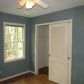 1701 Edgewater Ct, Northport, AL 35473 ID:13043050