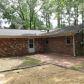 1701 Edgewater Ct, Northport, AL 35473 ID:13043052