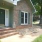 945 Hidden Hollow Drive, Marietta, GA 30068 ID:13055497