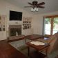 945 Hidden Hollow Drive, Marietta, GA 30068 ID:13055498