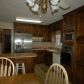 945 Hidden Hollow Drive, Marietta, GA 30068 ID:13055502