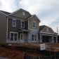 438 Spring View Drive, Woodstock, GA 30188 ID:13055727