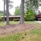 4108 Ridge Road, Smyrna, GA 30080 ID:13055999