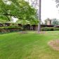 4108 Ridge Road, Smyrna, GA 30080 ID:13056000