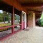 4108 Ridge Road, Smyrna, GA 30080 ID:13056001