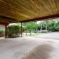 4108 Ridge Road, Smyrna, GA 30080 ID:13056002