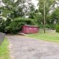 4108 Ridge Road, Smyrna, GA 30080 ID:13056003