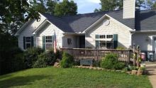 84 Pin Oak Lane Ellijay, GA 30540