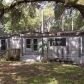 12711 Mcintosh Road, Thonotosassa, FL 33592 ID:13029692