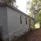 12711 Mcintosh Road, Thonotosassa, FL 33592 ID:13029698