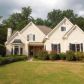 1219 Oakleigh Valley Drive, Powder Springs, GA 30127 ID:13054961