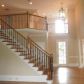 1219 Oakleigh Valley Drive, Powder Springs, GA 30127 ID:13054963