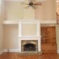 1219 Oakleigh Valley Drive, Powder Springs, GA 30127 ID:13054964