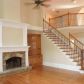 1219 Oakleigh Valley Drive, Powder Springs, GA 30127 ID:13054965