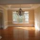 1219 Oakleigh Valley Drive, Powder Springs, GA 30127 ID:13054967