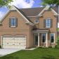 4694 Jack Nicklaus Street, Duluth, GA 30096 ID:13055533