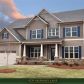 4739 Fairways Lane, Jefferson, GA 30549 ID:13055898