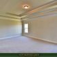 4739 Fairways Lane, Jefferson, GA 30549 ID:13055901