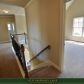 4739 Fairways Lane, Jefferson, GA 30549 ID:13055904