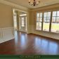 4739 Fairways Lane, Jefferson, GA 30549 ID:13055905